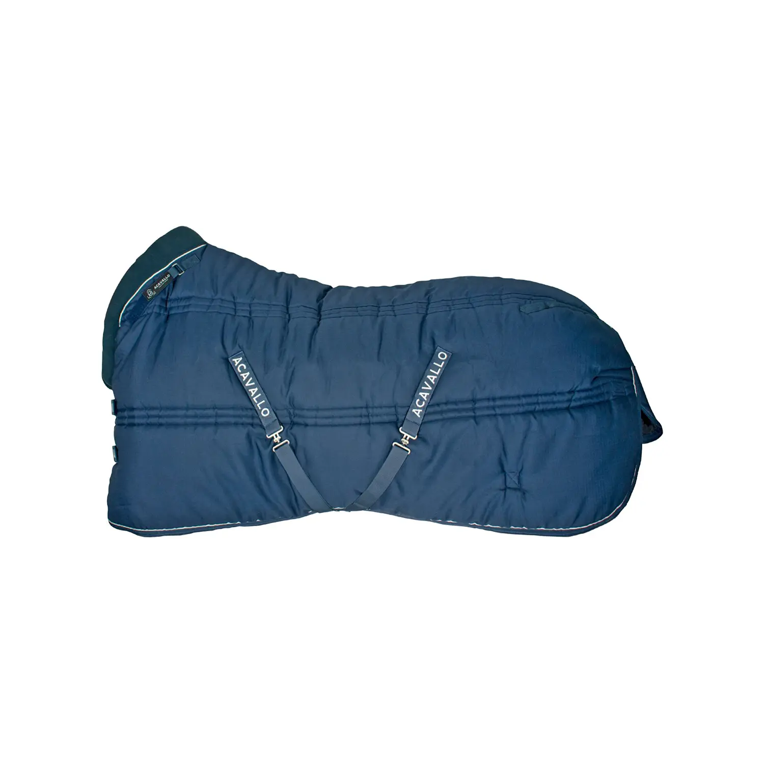 sportisgood822866