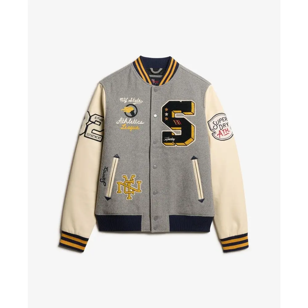 sportisgood822887