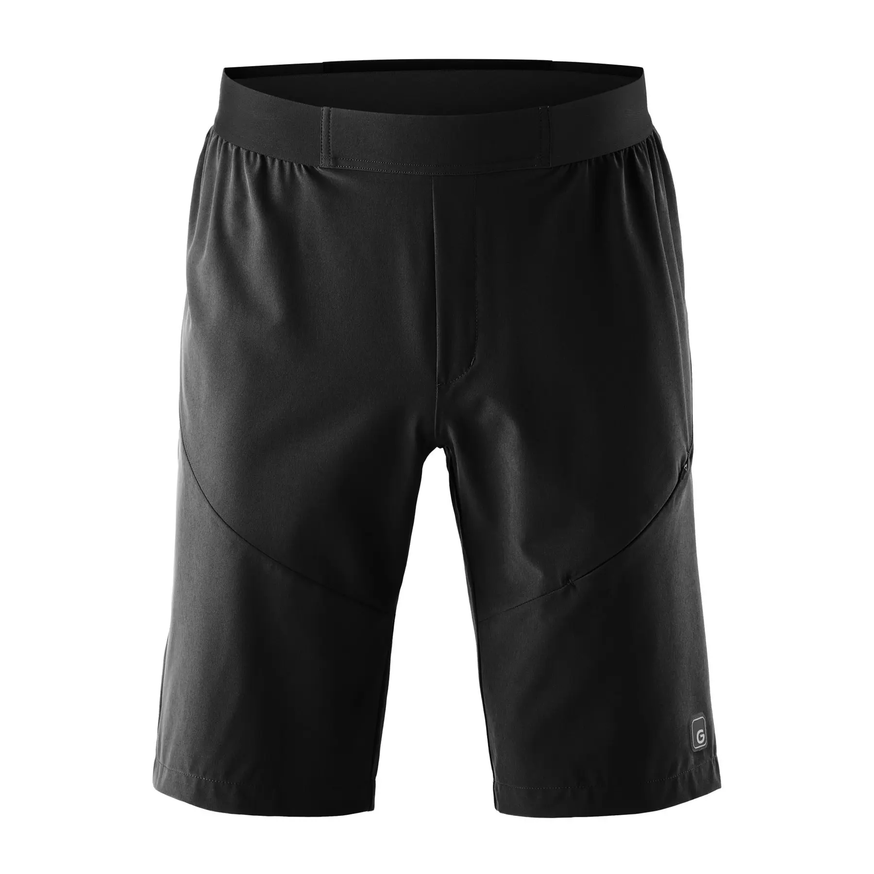 sportisgood822987