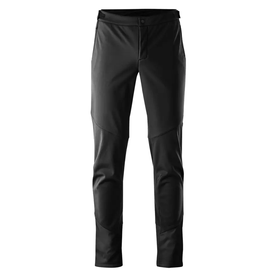 sportisgood823005