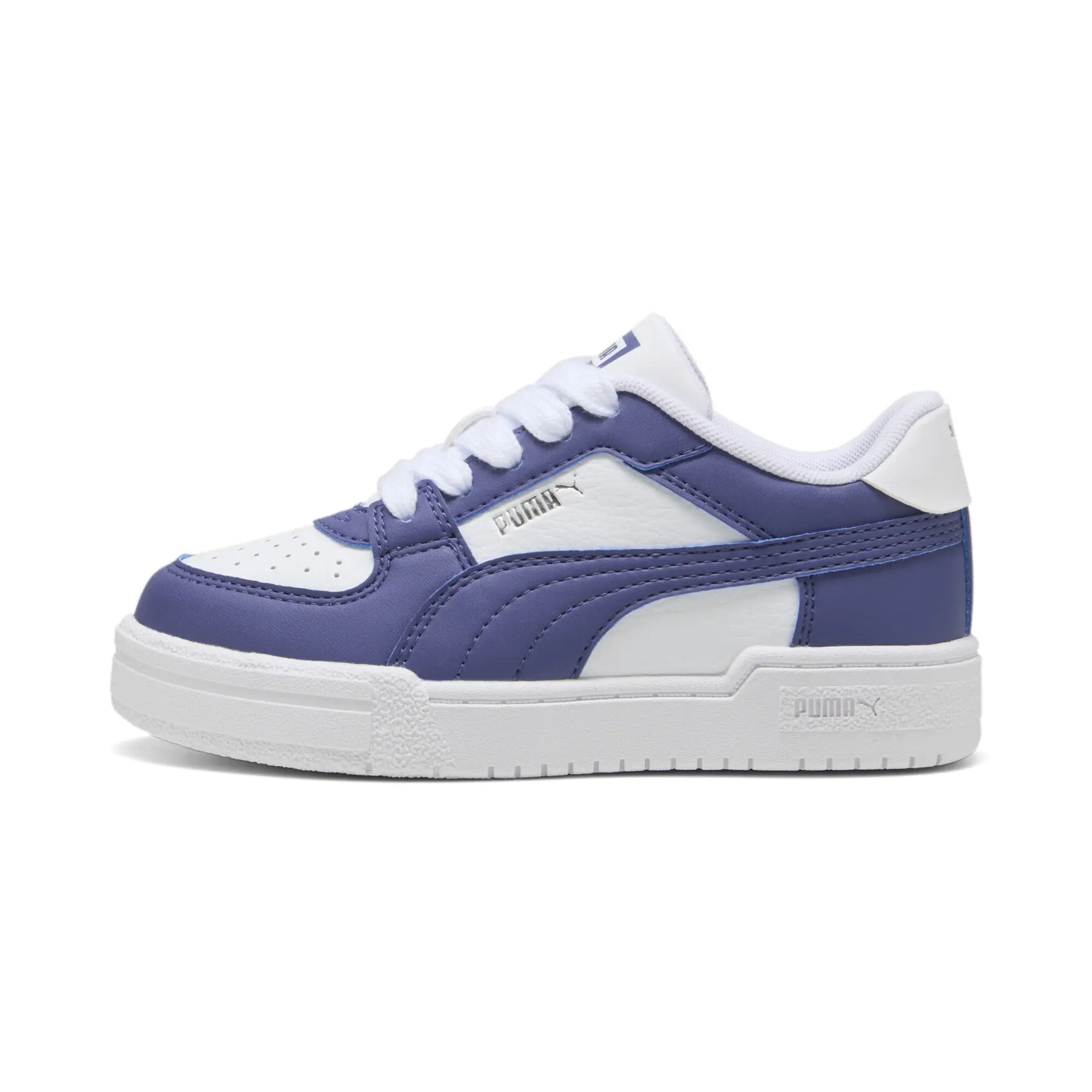sportisgood823119
