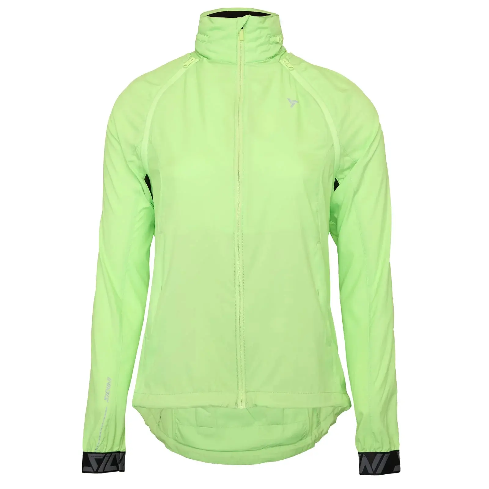 sportisgood823250