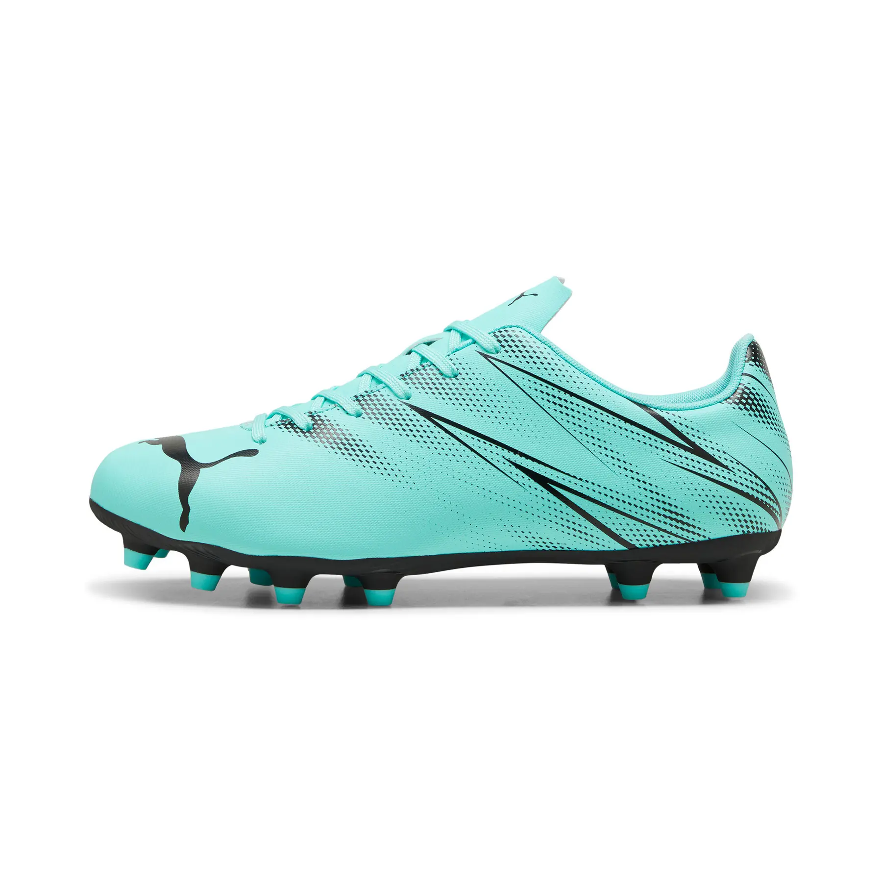 sportisgood823606