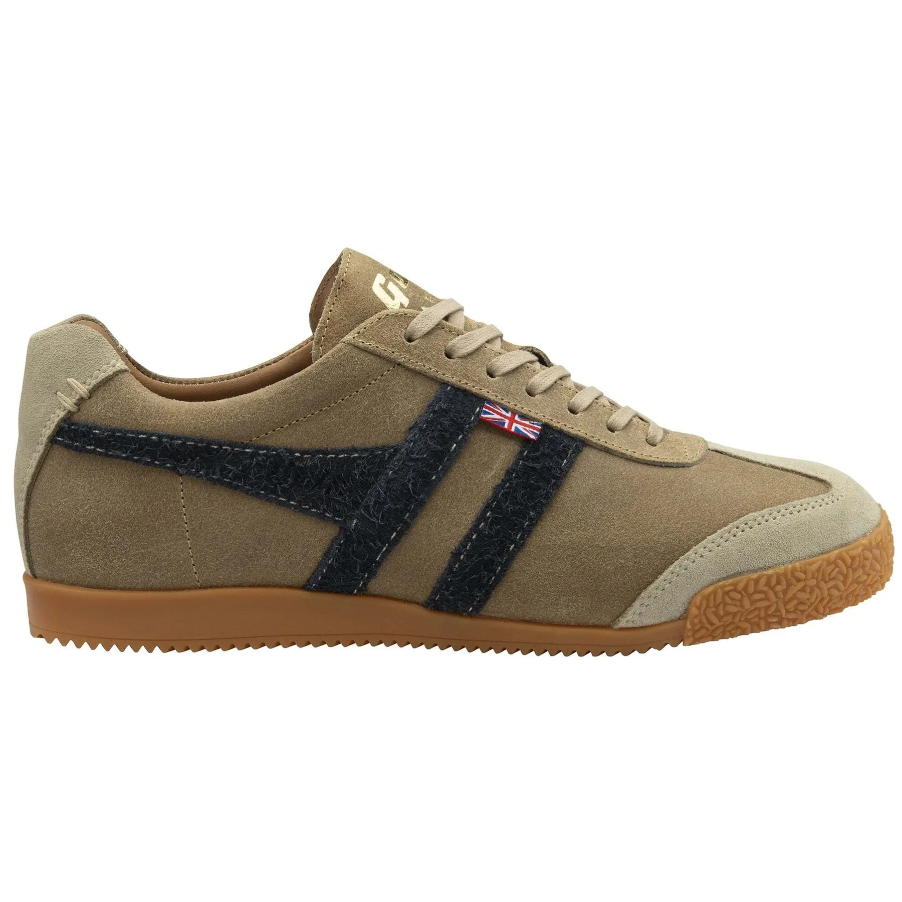 sportisgood824415