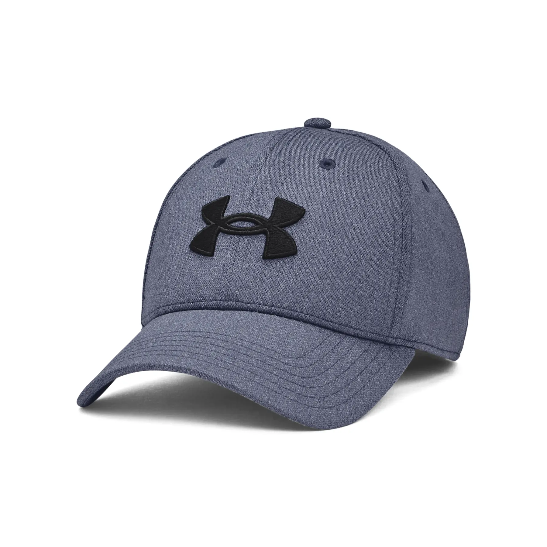 sportisgood824595