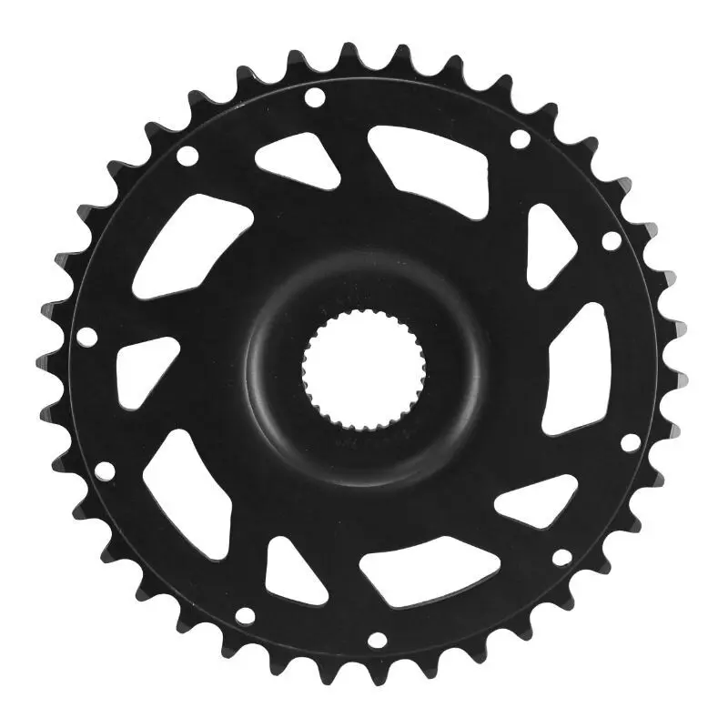 sportisgood824968