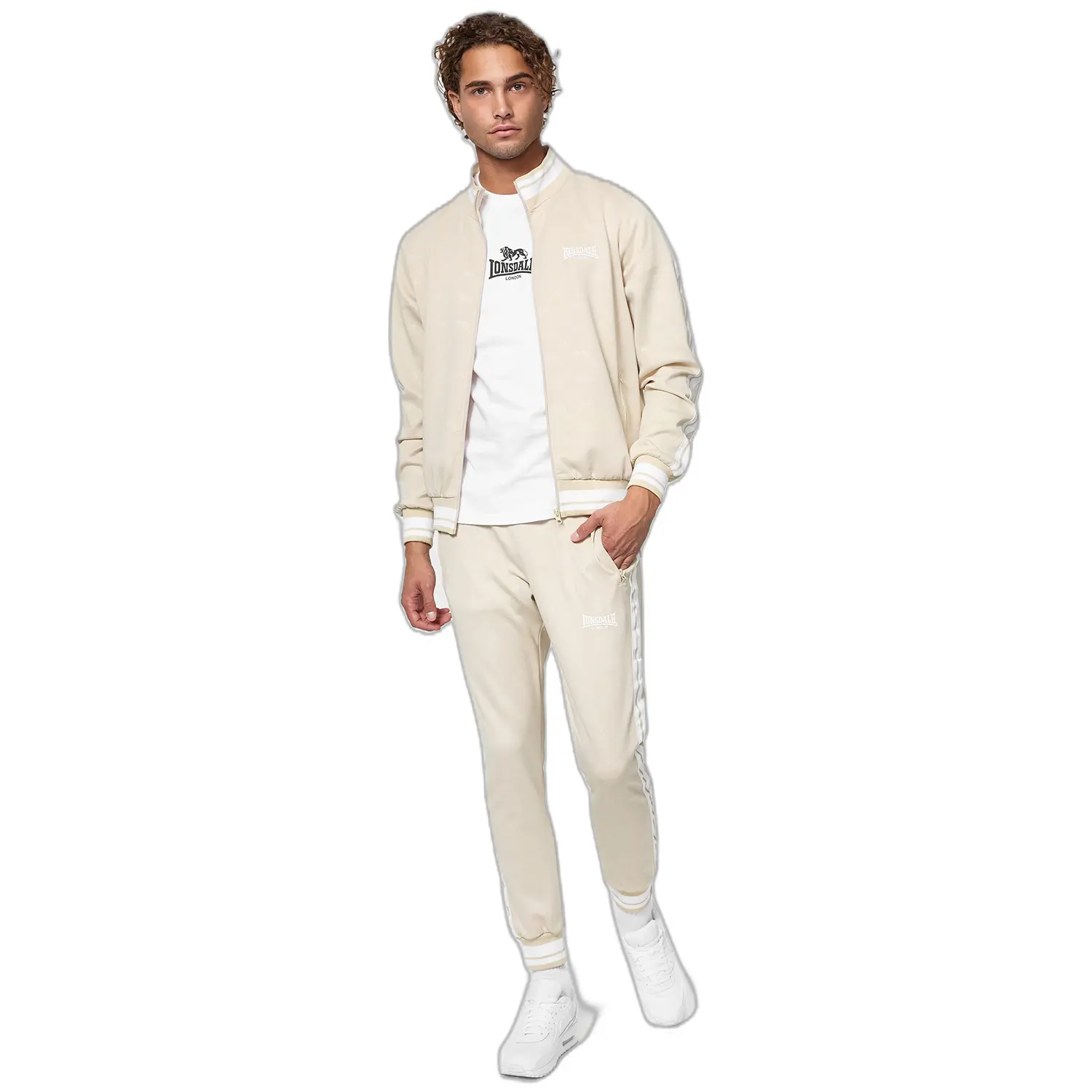 sportisgood825025