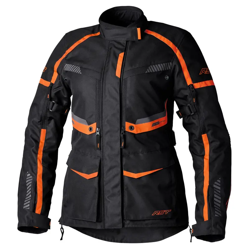 sportisgood825044
