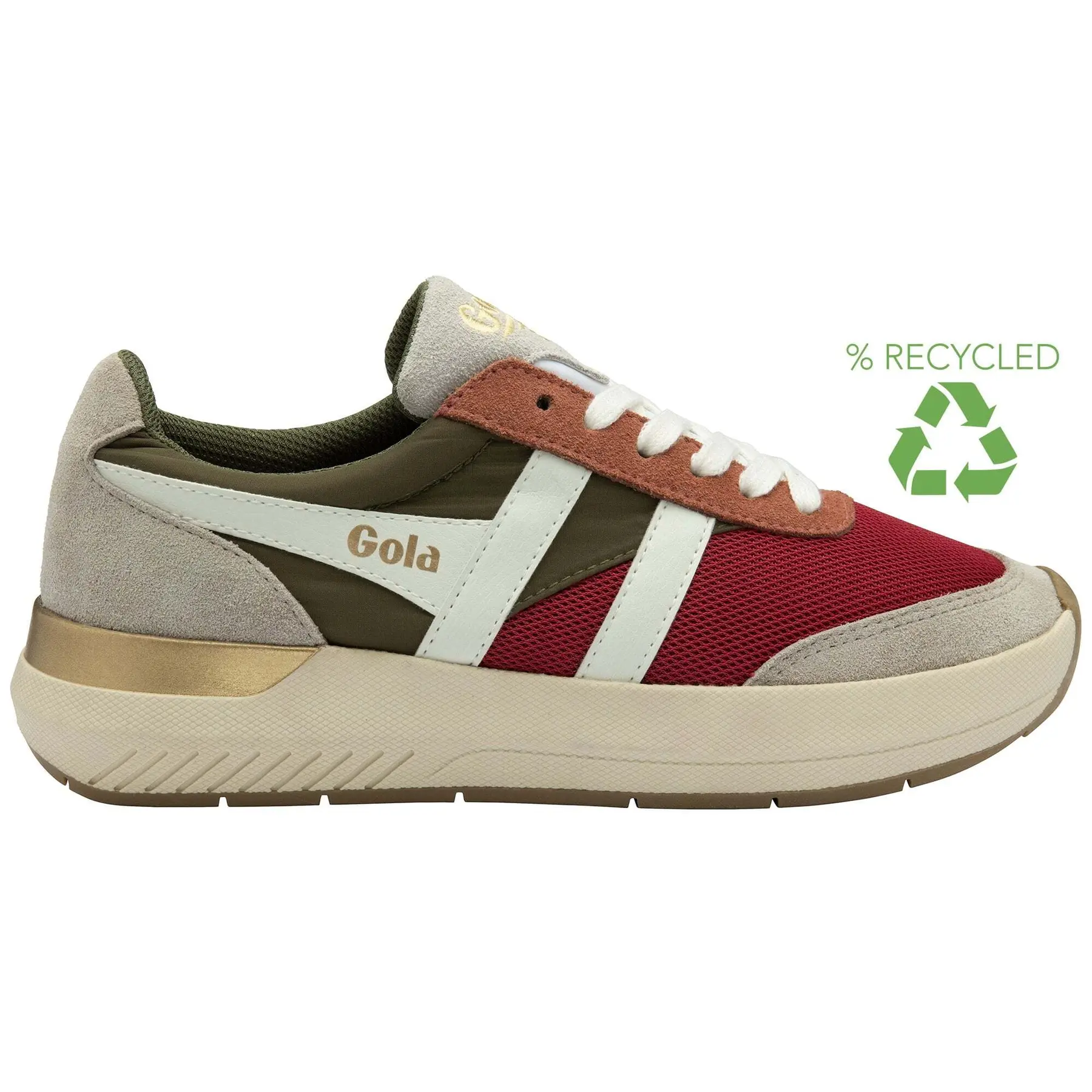 sportisgood825175
