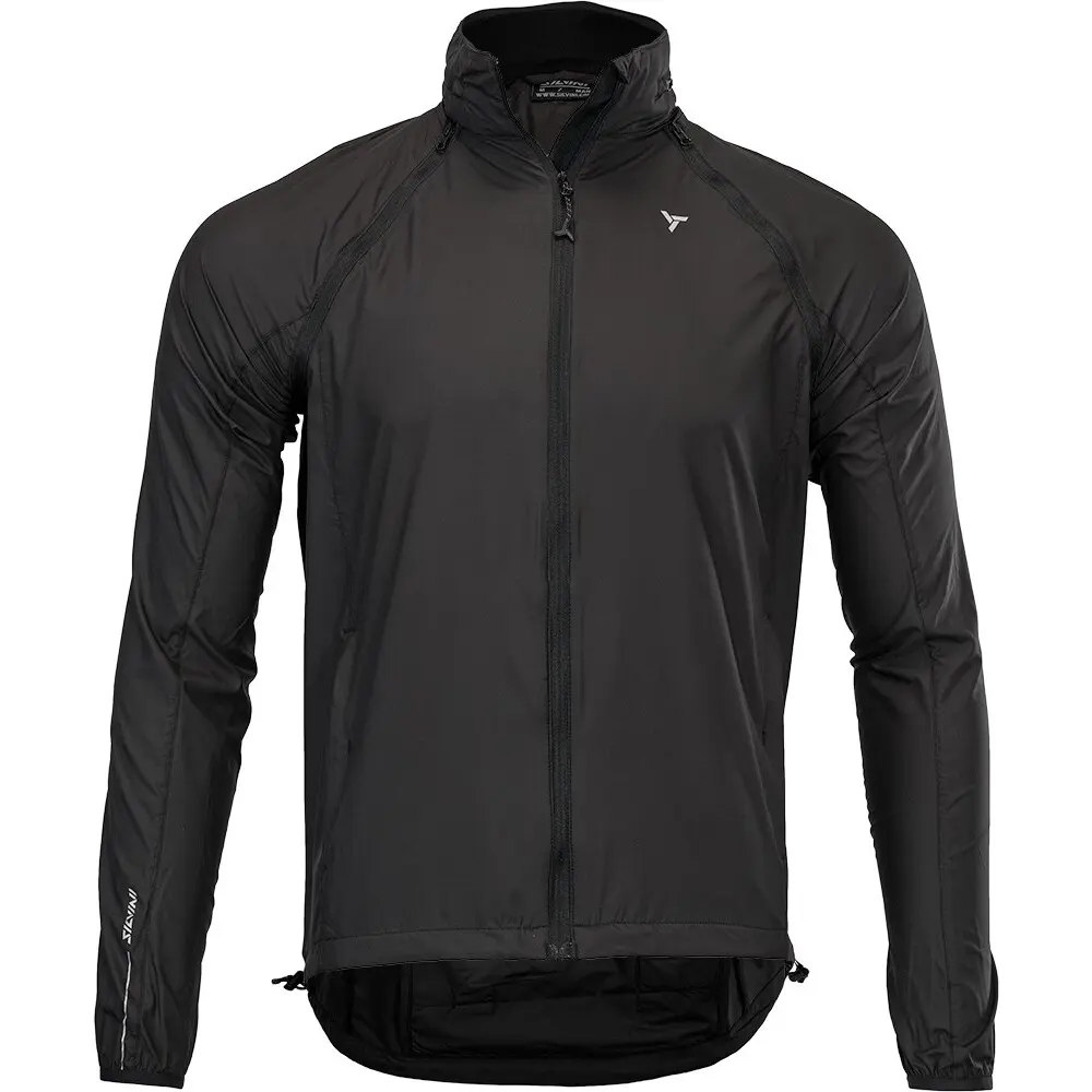 sportisgood825906