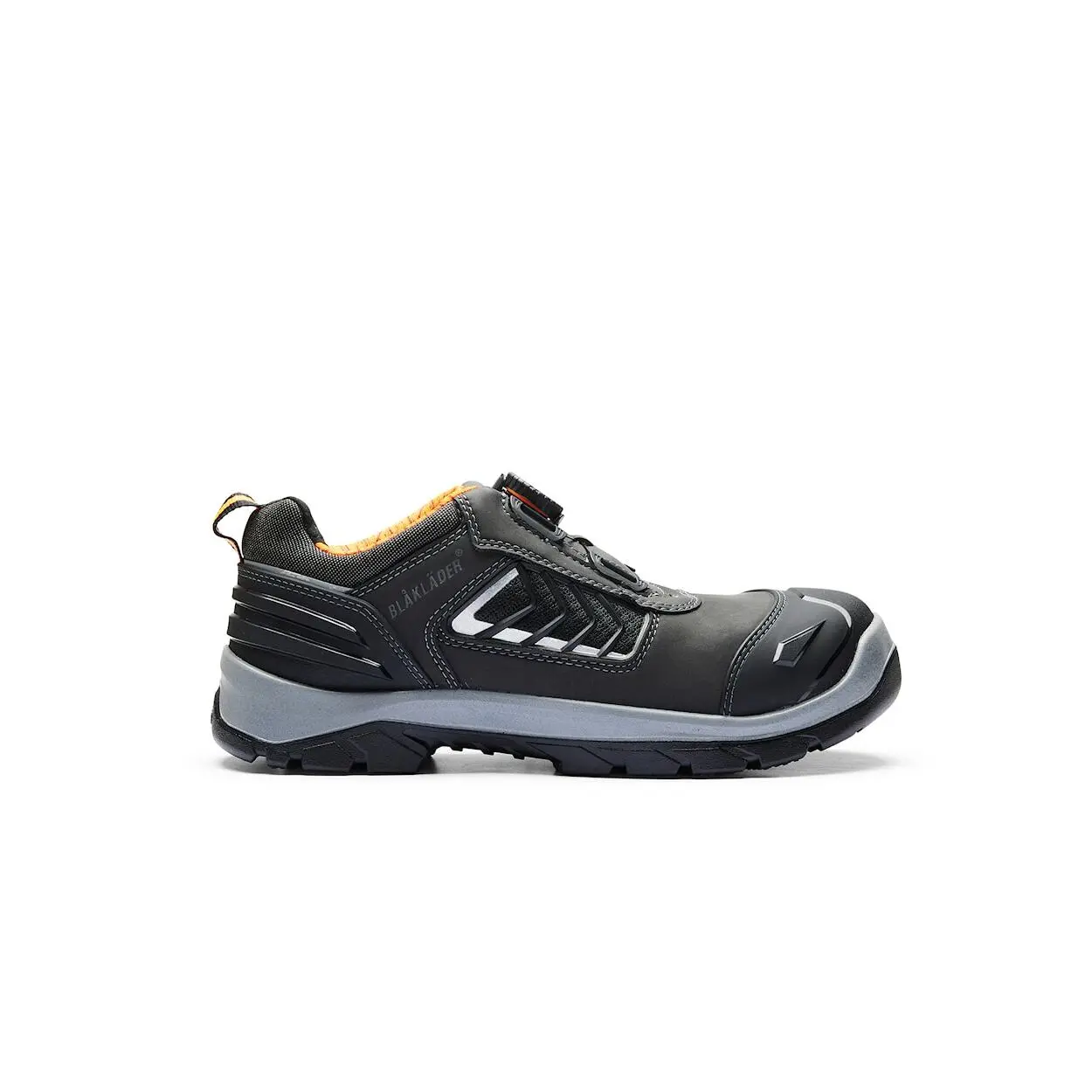 sportisgood826182