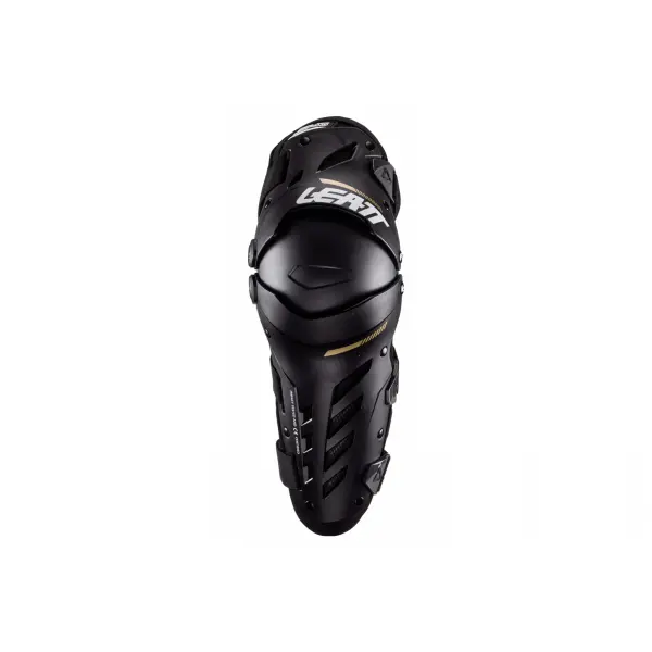 sportisgood826197