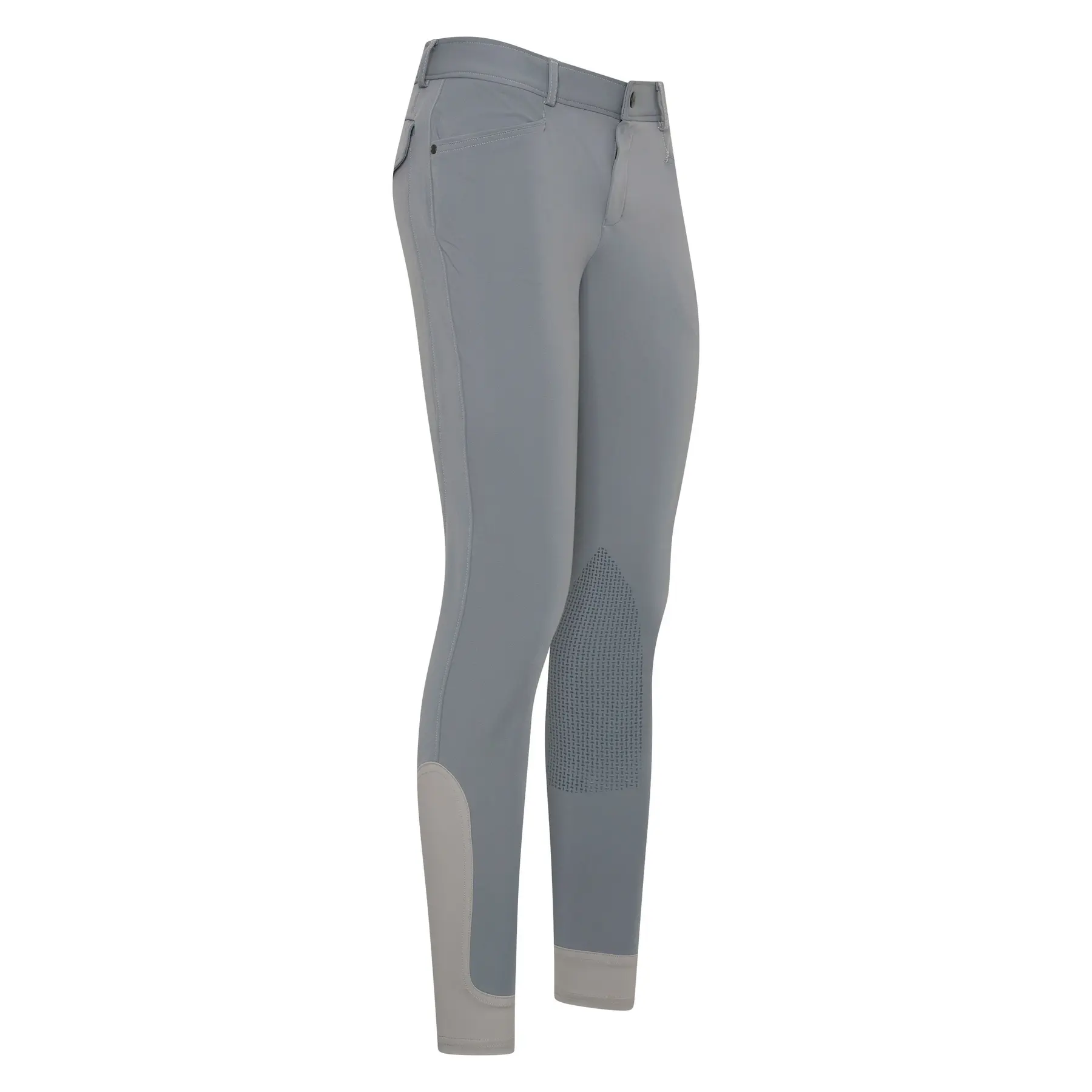 sportisgood826571