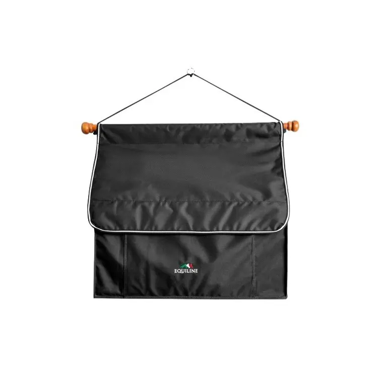 sportisgood826777