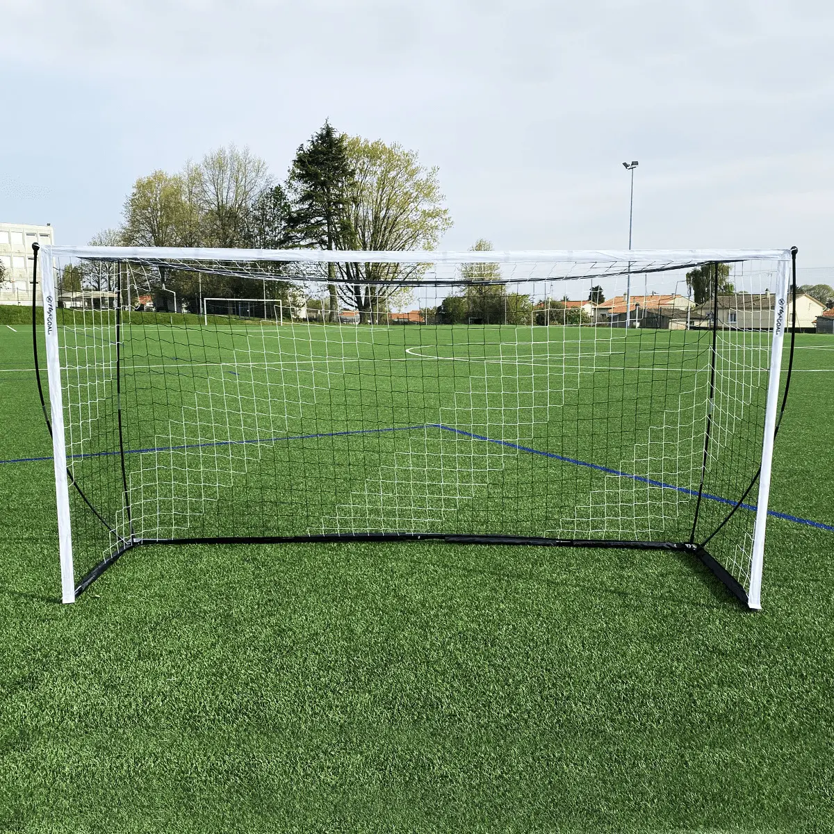 sportisgood826882