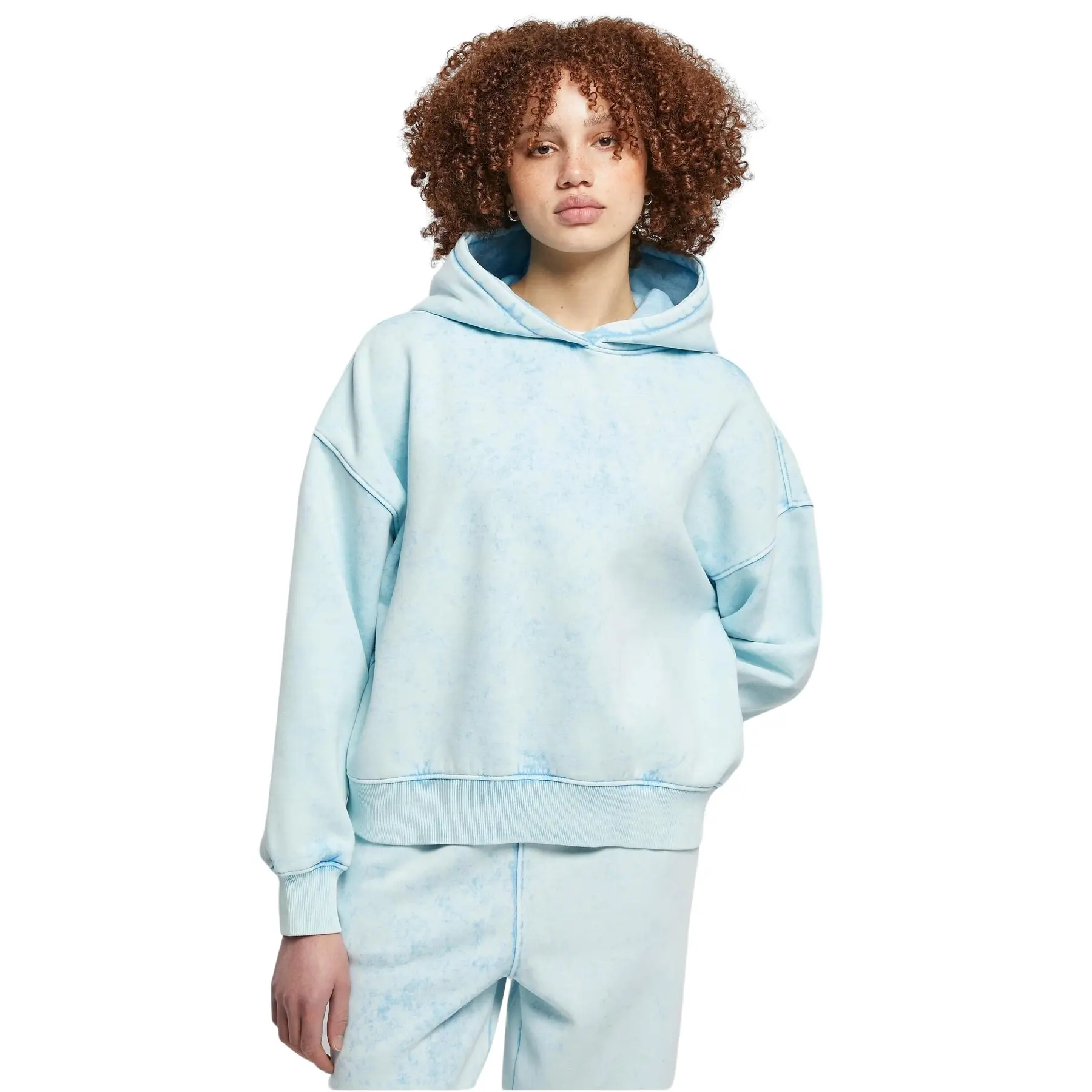 sportisgood826940