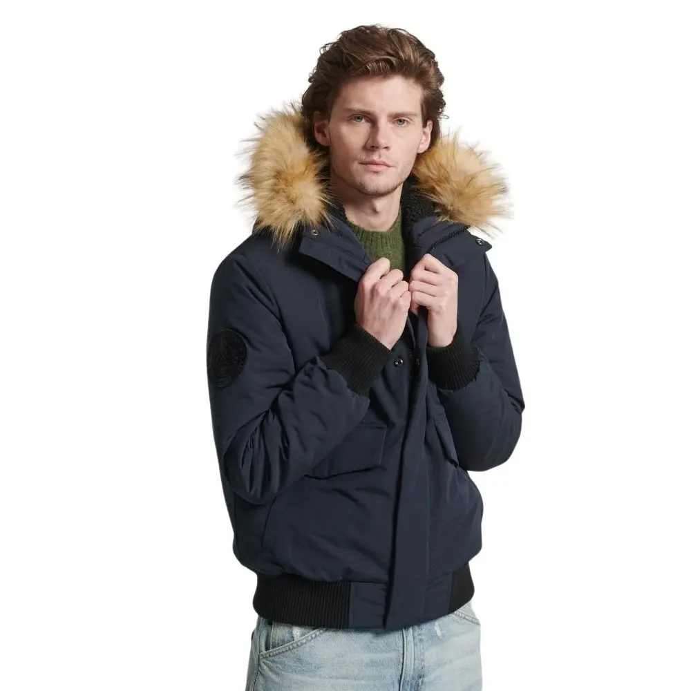 sportisgood827024