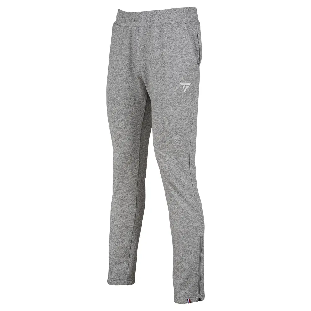 sportisgood827124