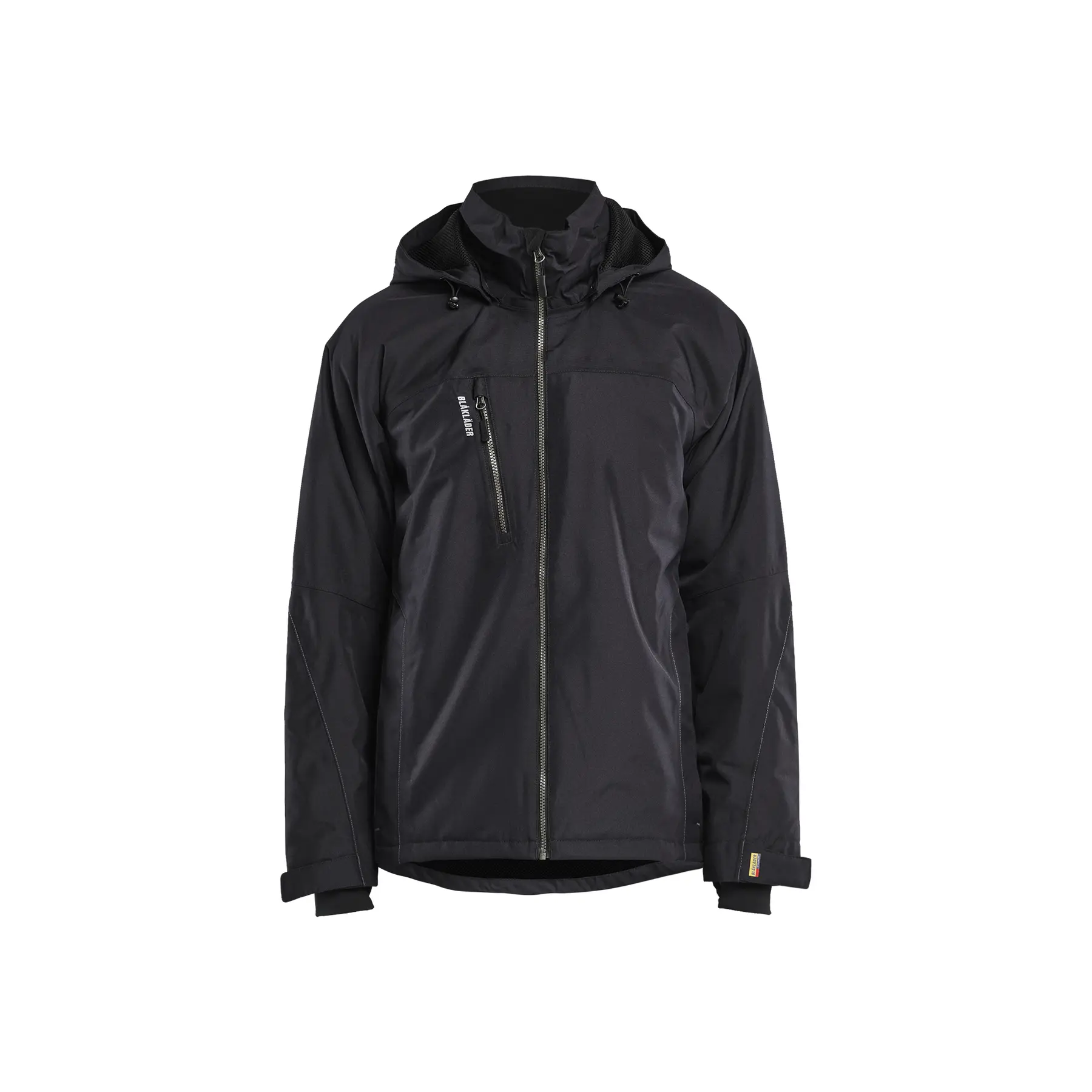 sportisgood827144