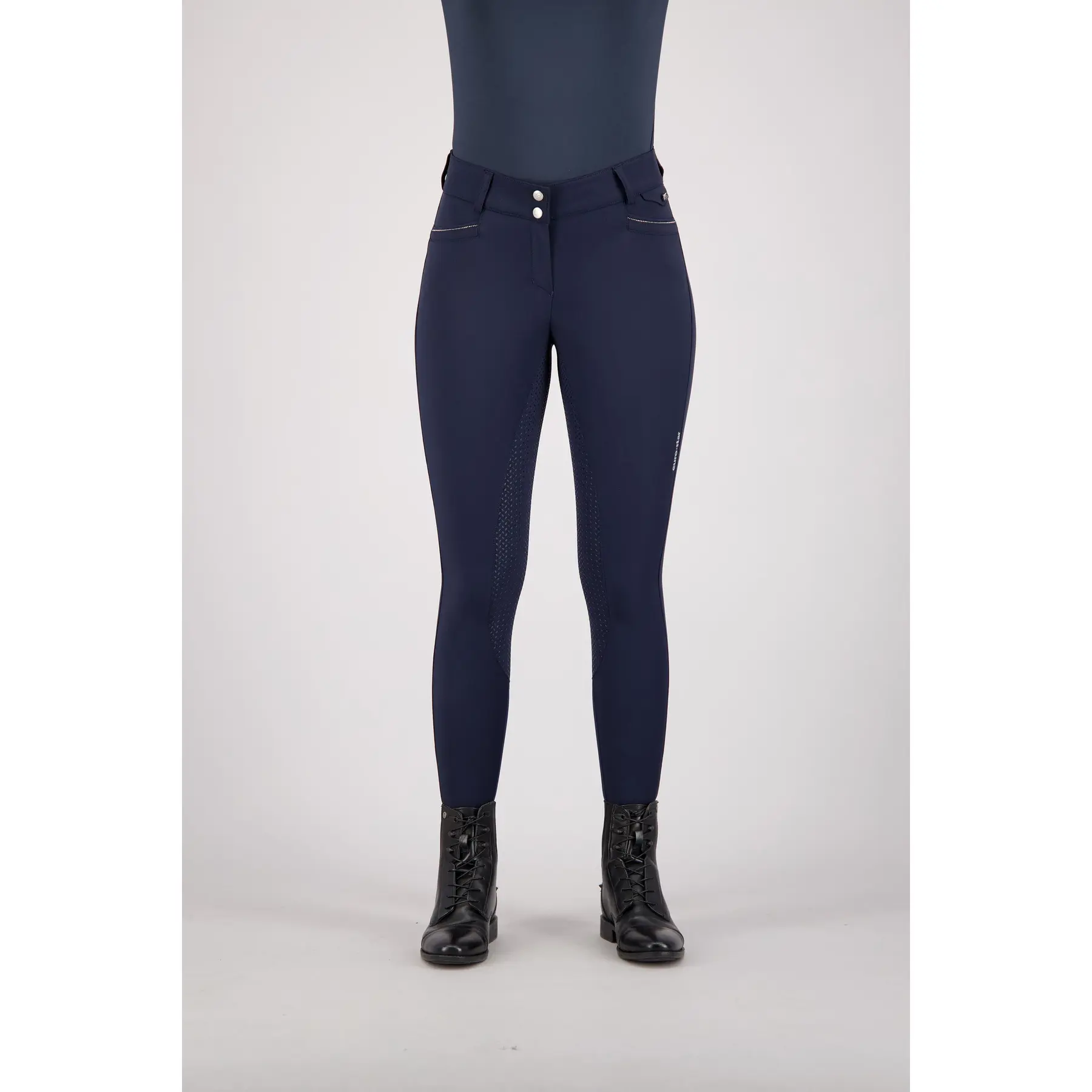 sportisgood827191