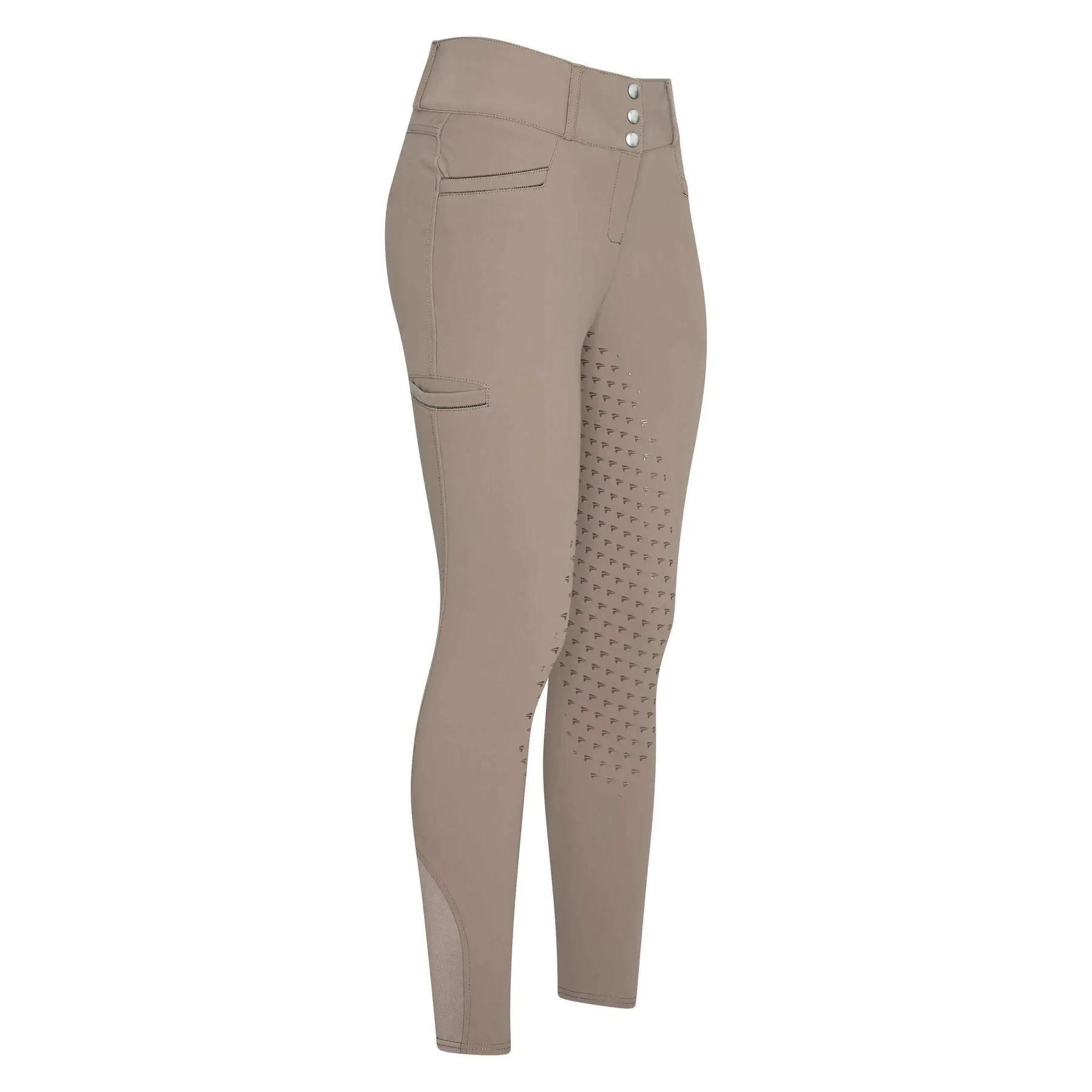sportisgood827196
