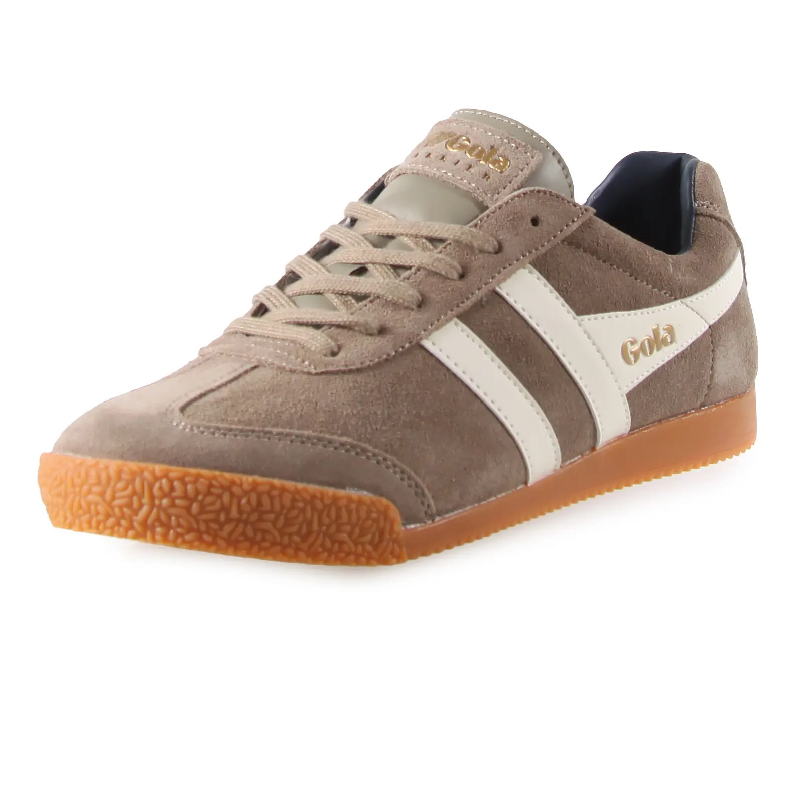 sportisgood827208