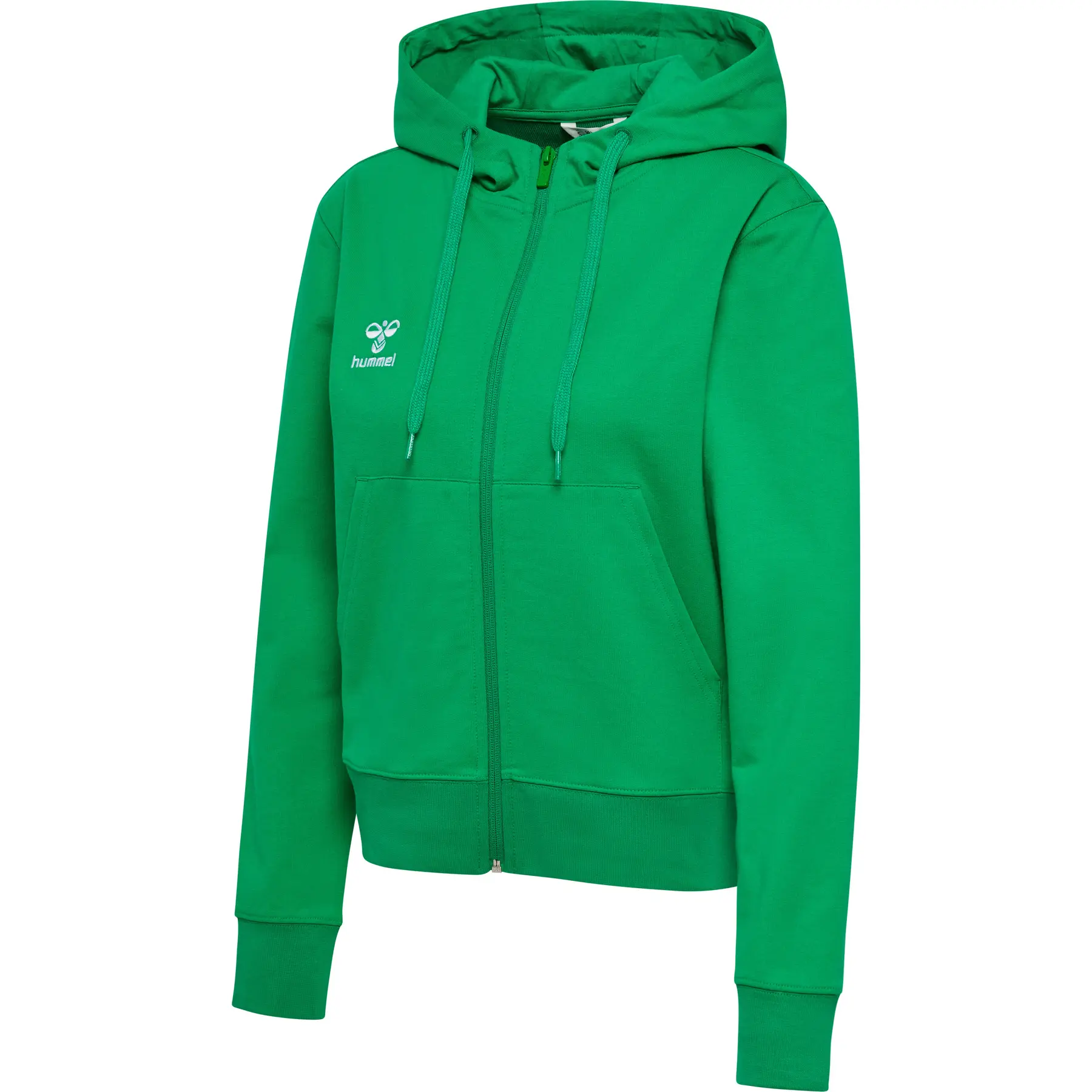 sportisgood827229
