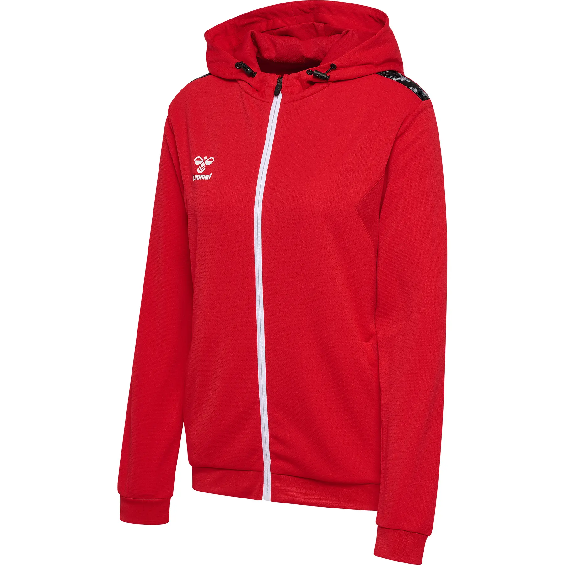 sportisgood827303
