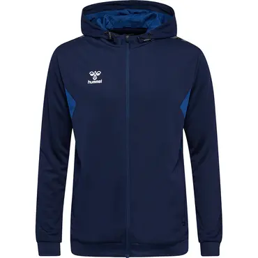 sportisgood827762