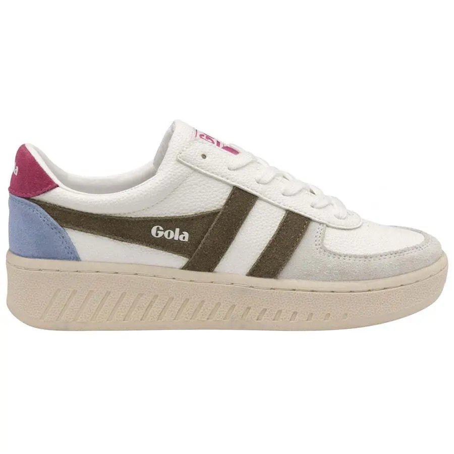 sportisgood828126