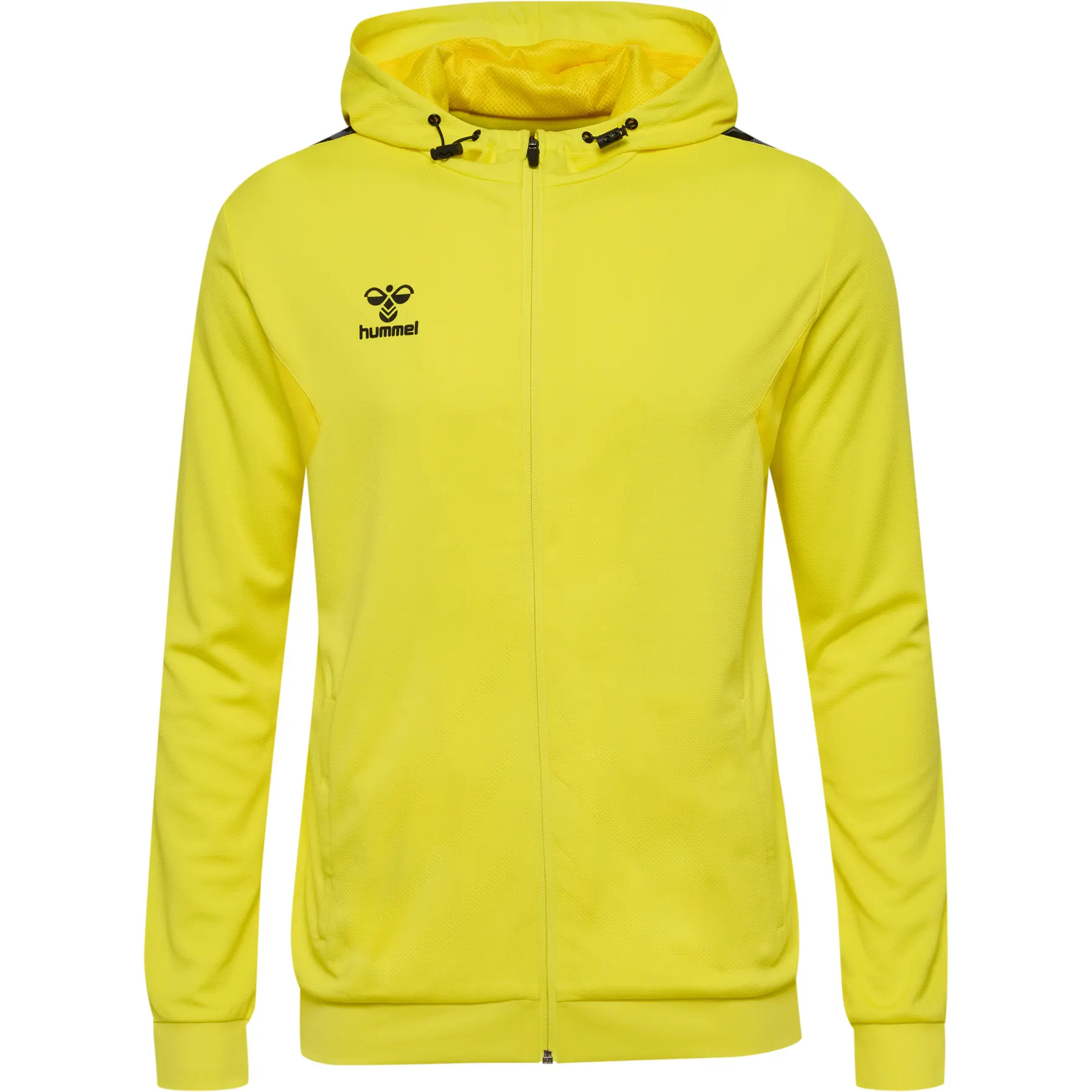 sportisgood828131