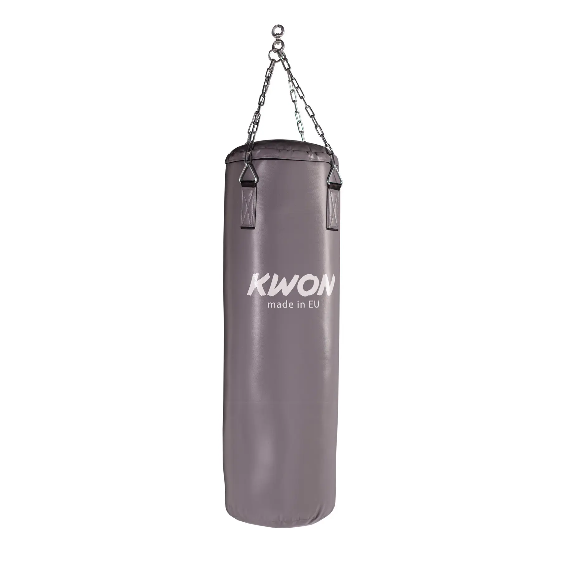 sportisgood828207