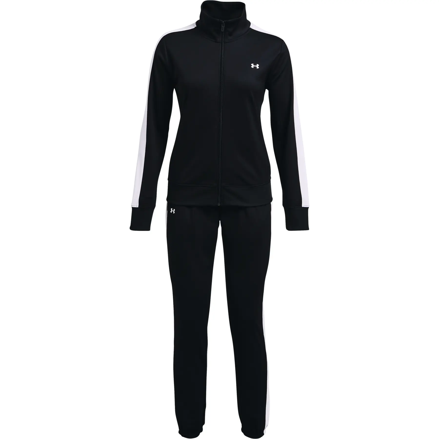 sportisgood828492