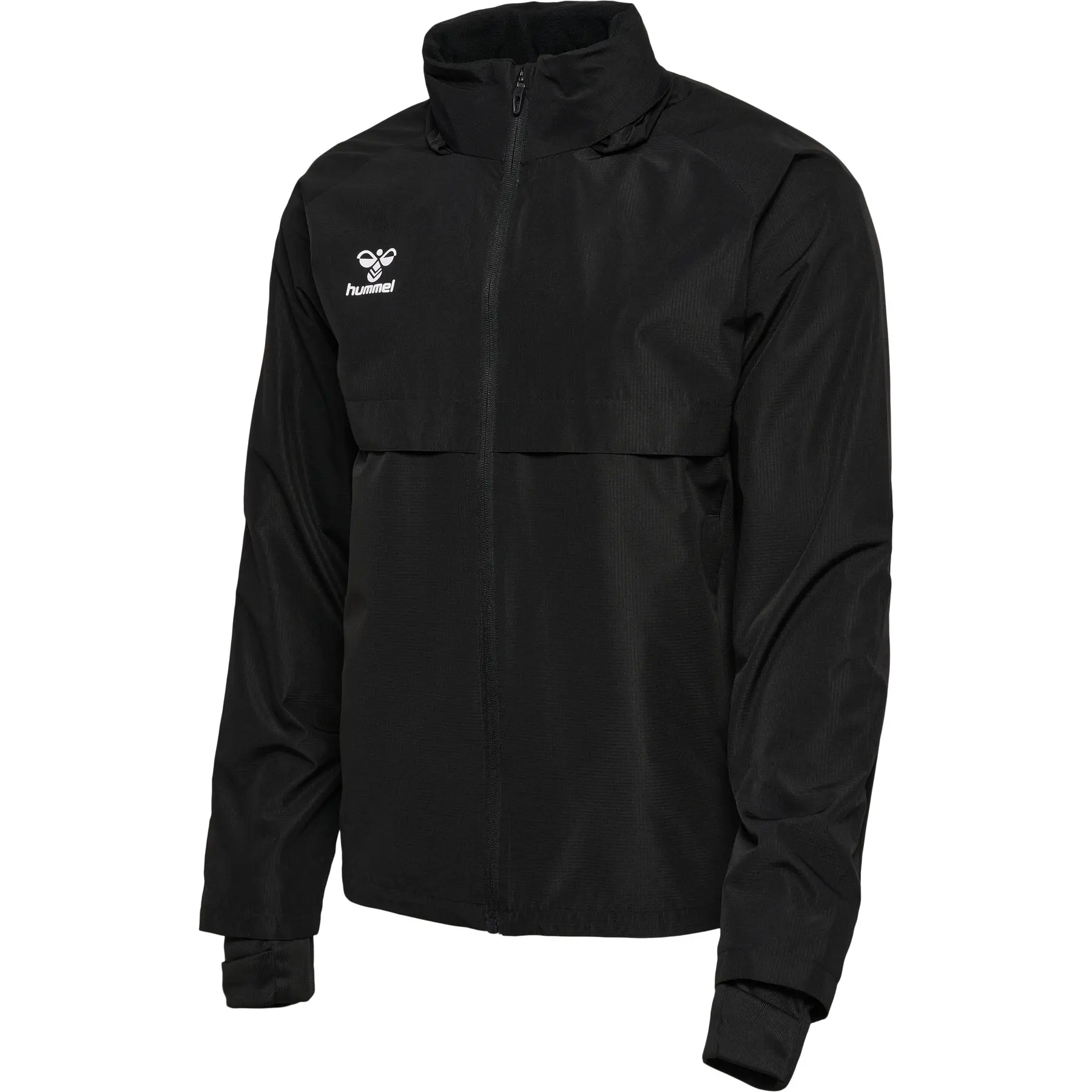 sportisgood828502