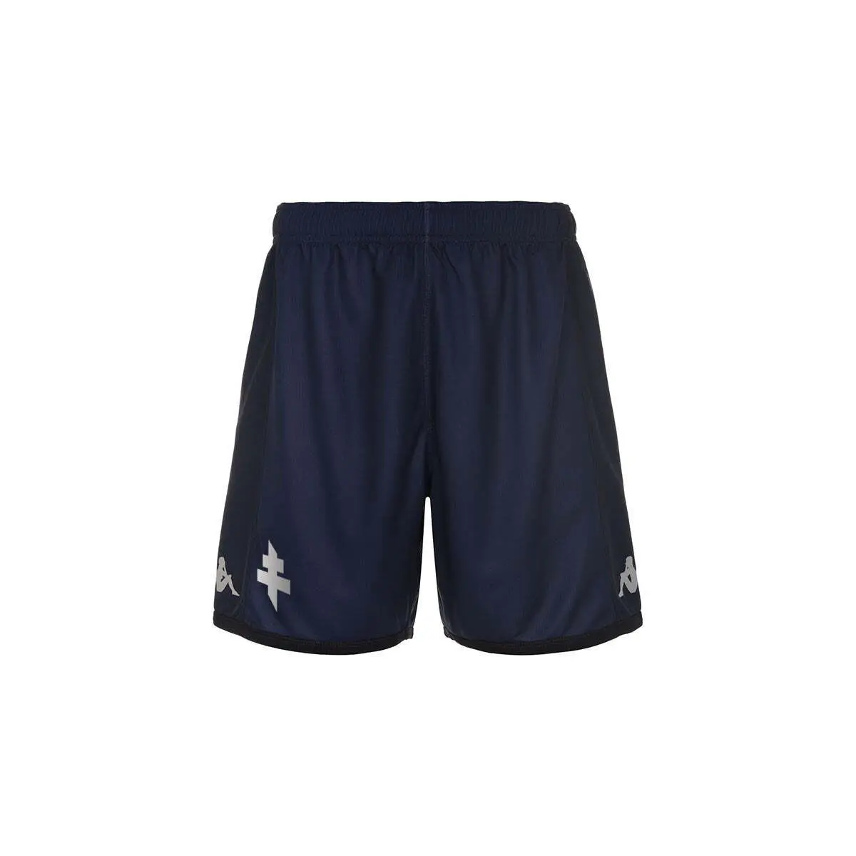 sportisgood828629