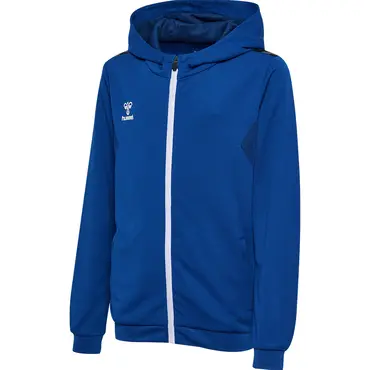sportisgood828708