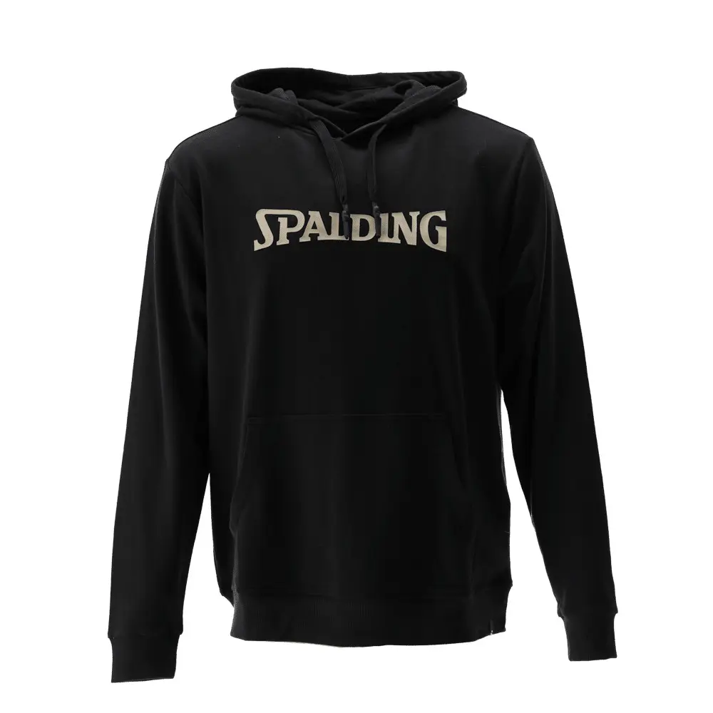 sportisgood829041