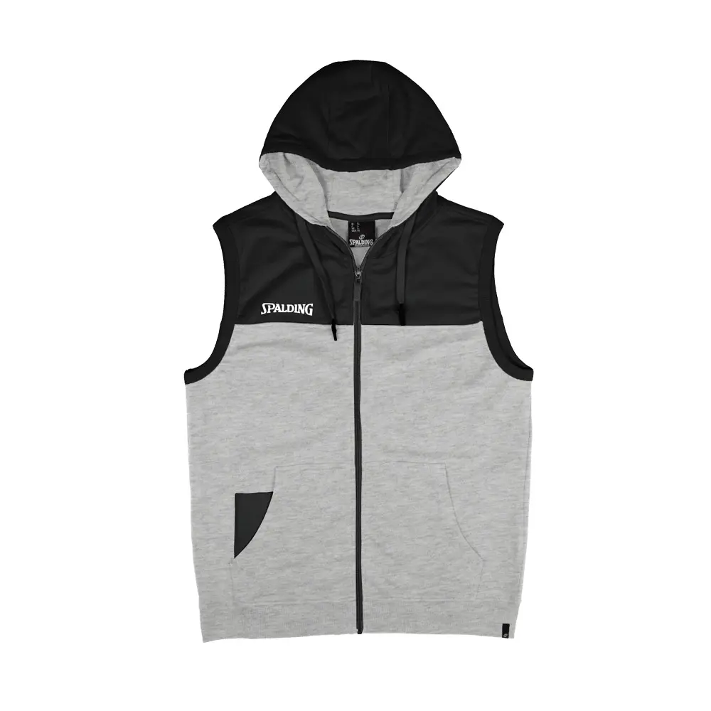 sportisgood829076