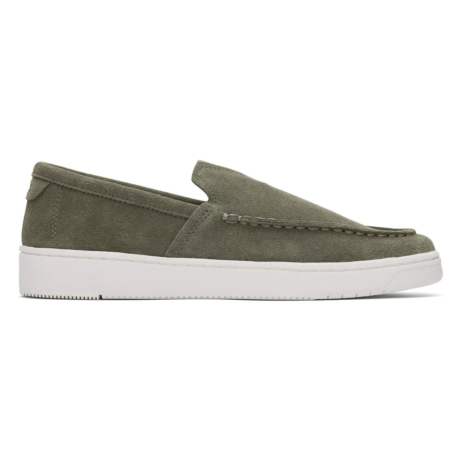 sportisgood829116