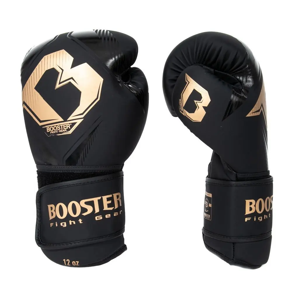 sportisgood829136