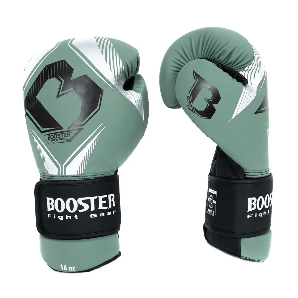 sportisgood829206