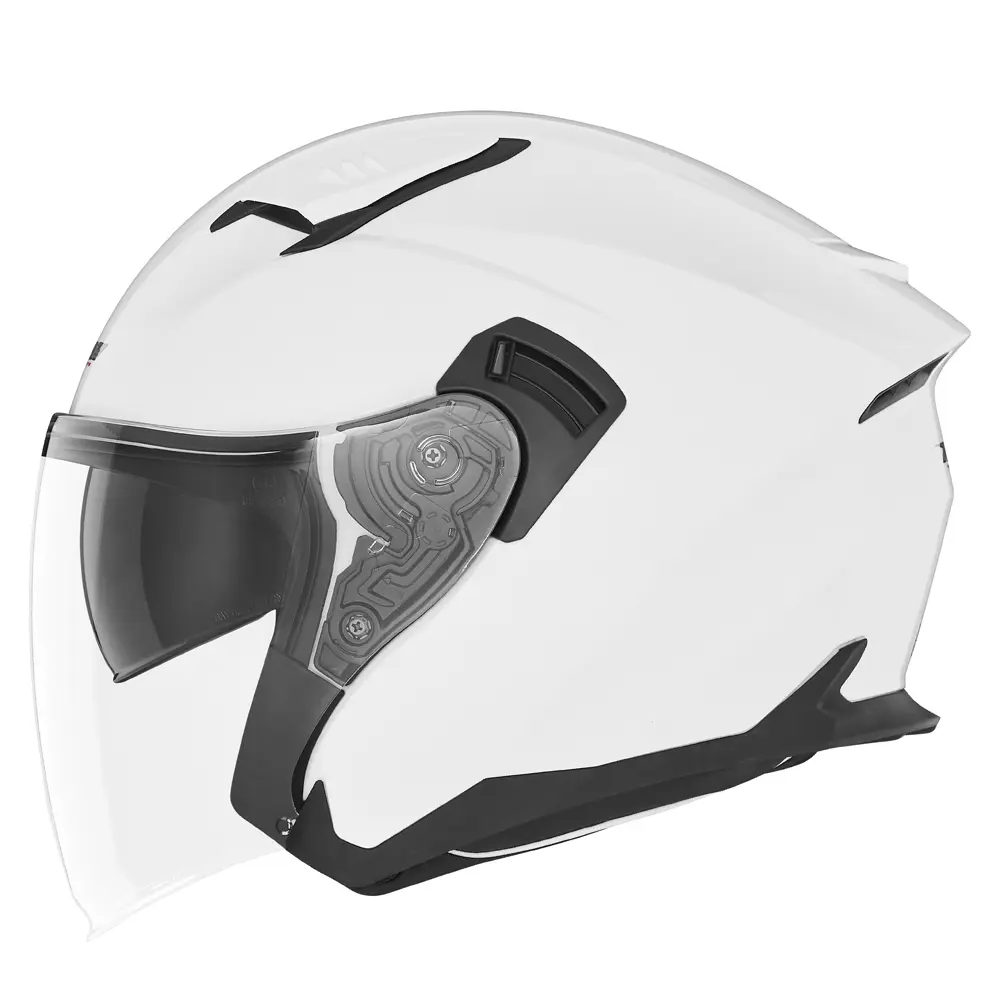 sportisgood829219