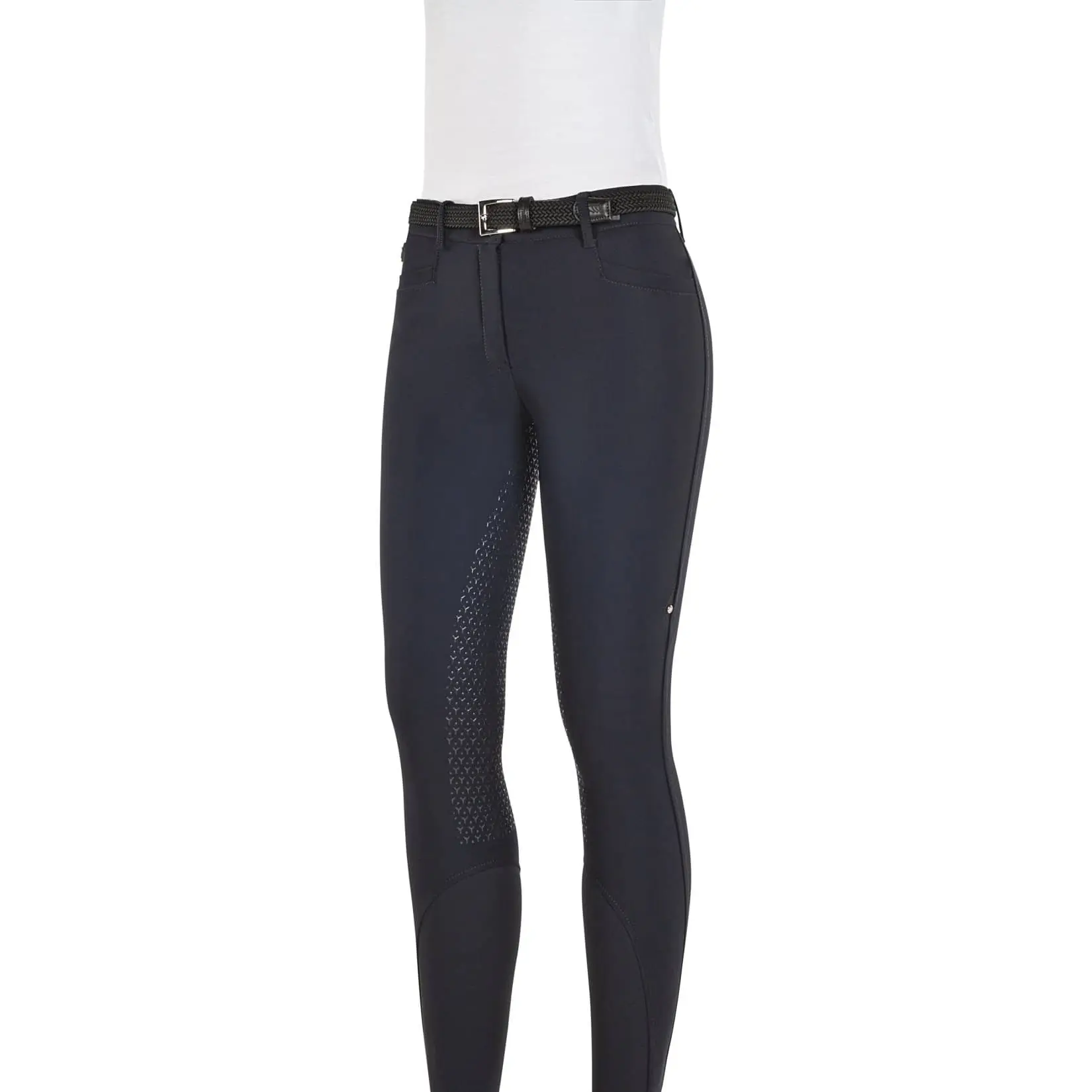 sportisgood829616