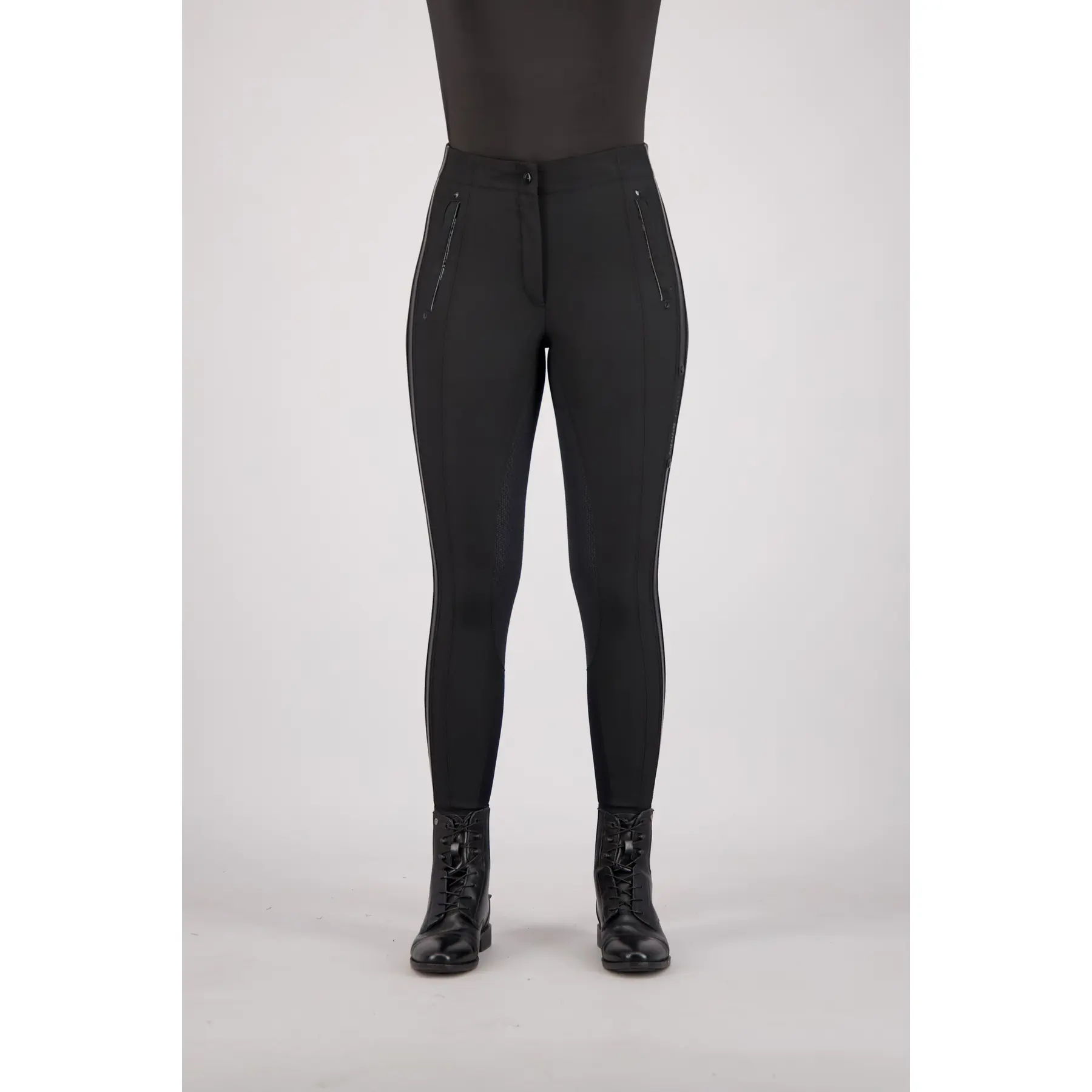 sportisgood829737