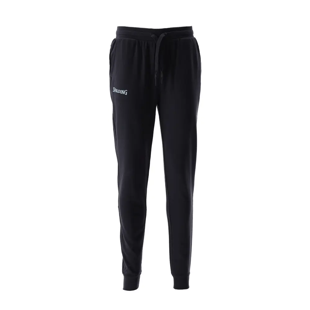 sportisgood829779