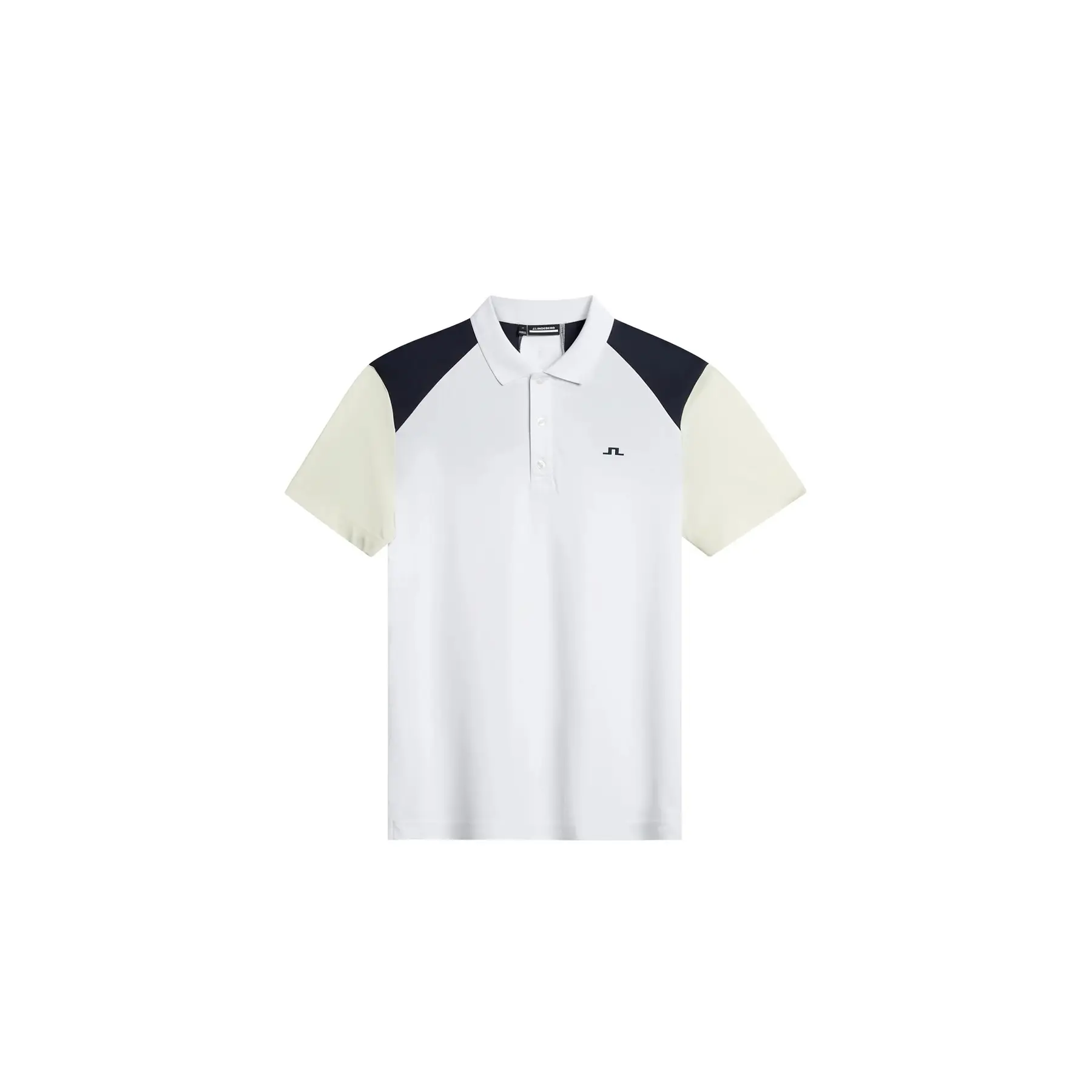 sportisgood830108