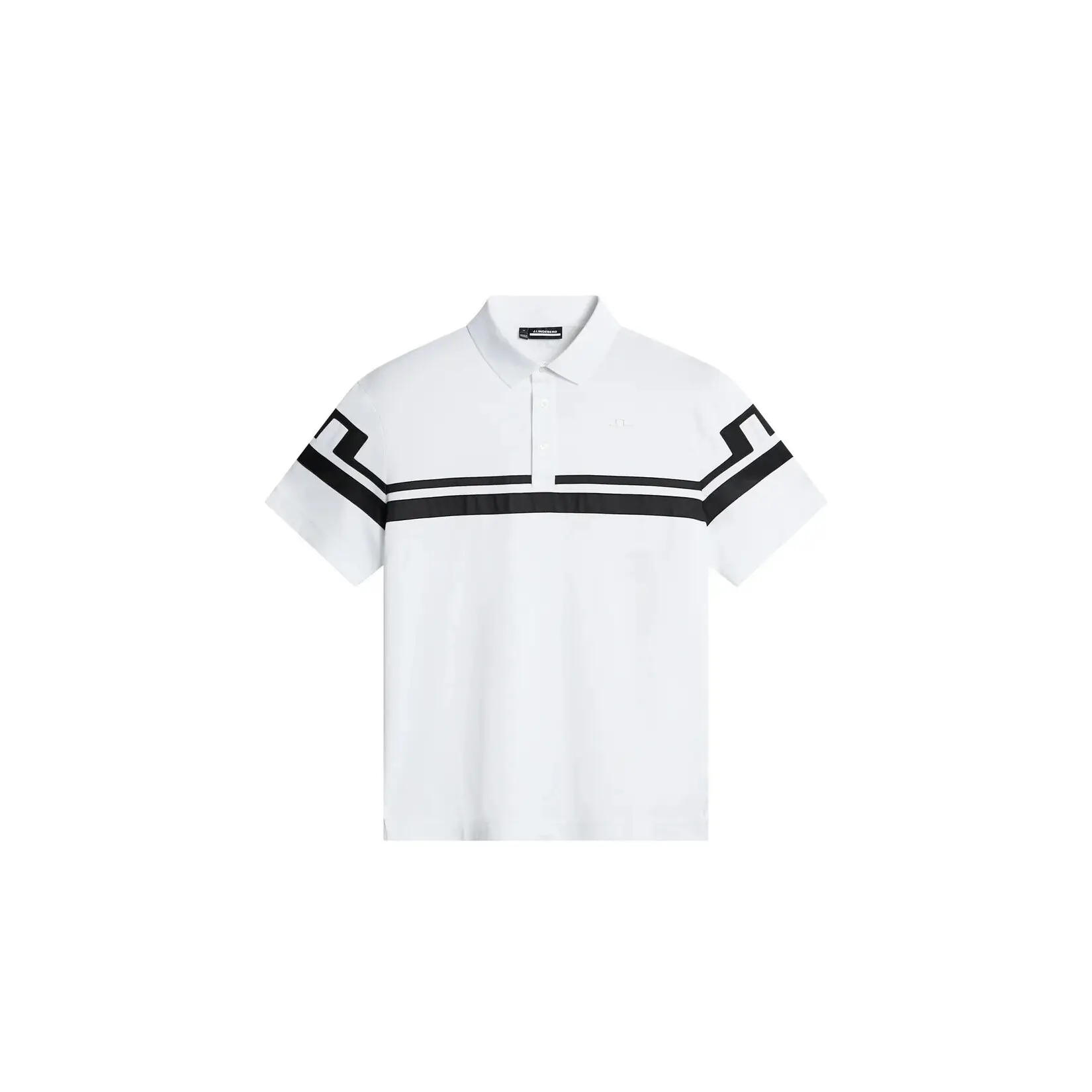 sportisgood830119