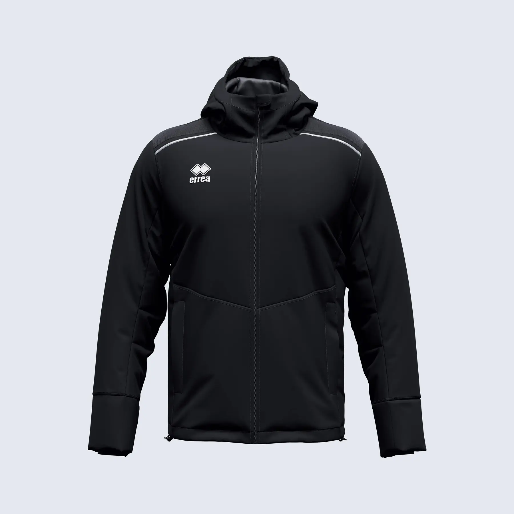 sportisgood830181