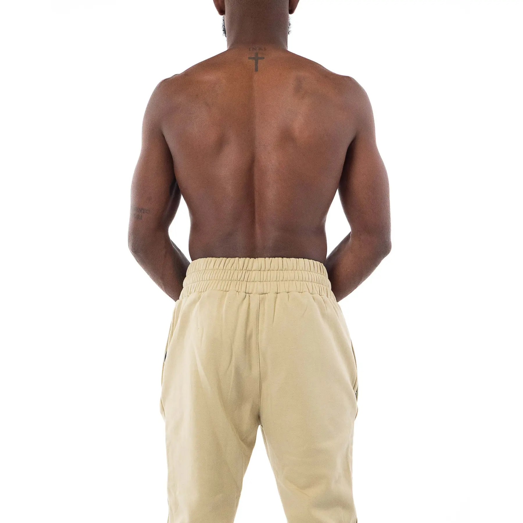 sportisgood830513