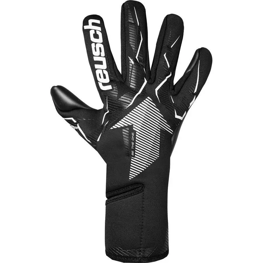 sportisgood830720